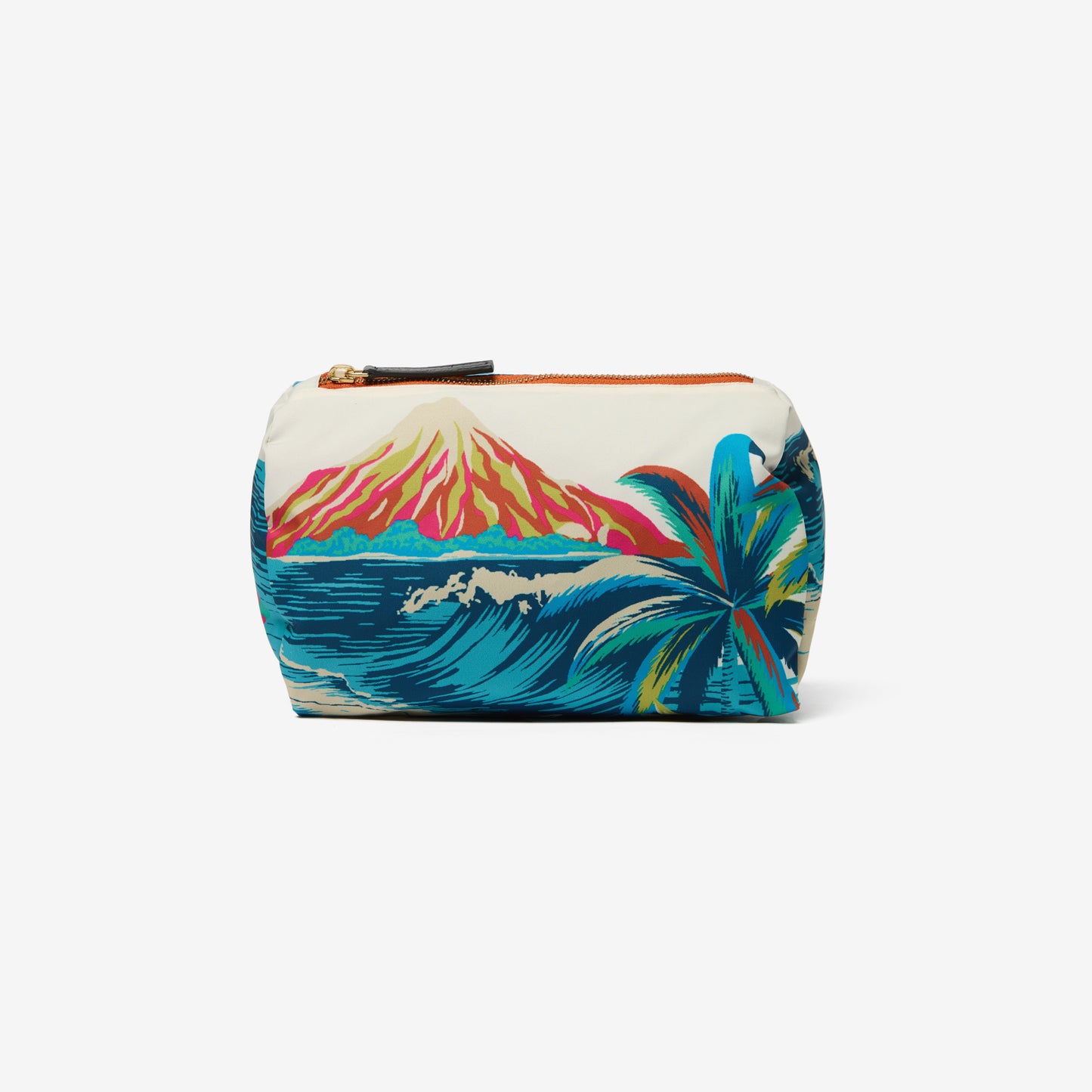 Custodia S - Hawai - Blu