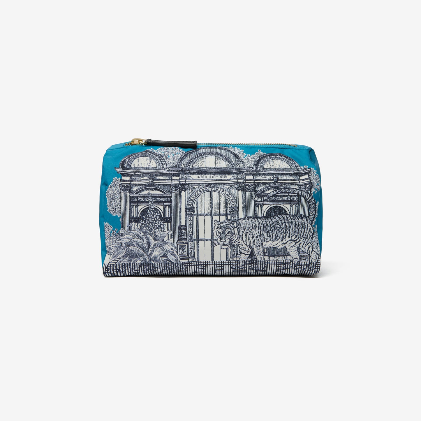 Neceser S - Mirage - Jean