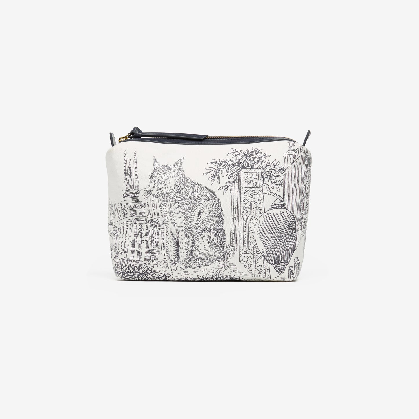 City Tasca Case - Piranesi - Night