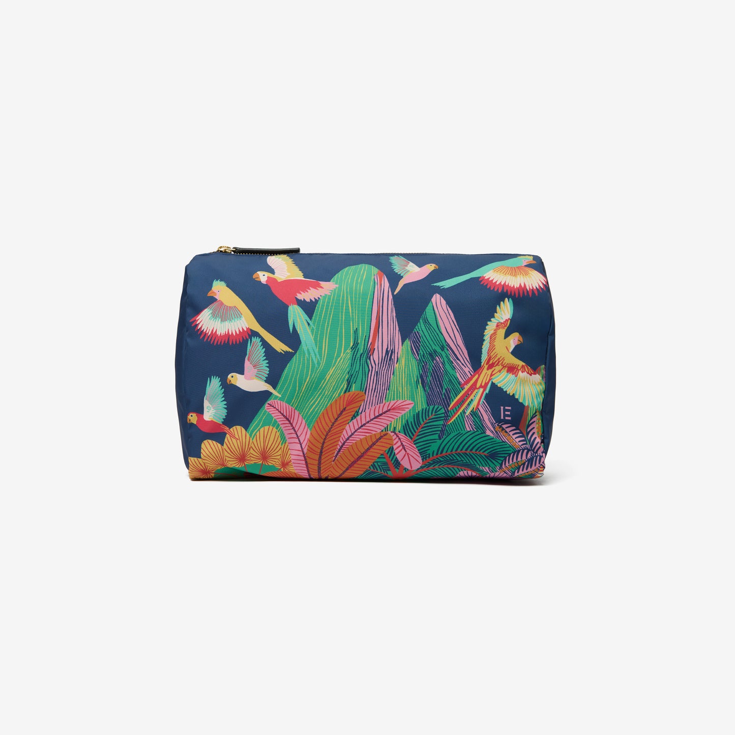 Case M - Rio - Marineblau
