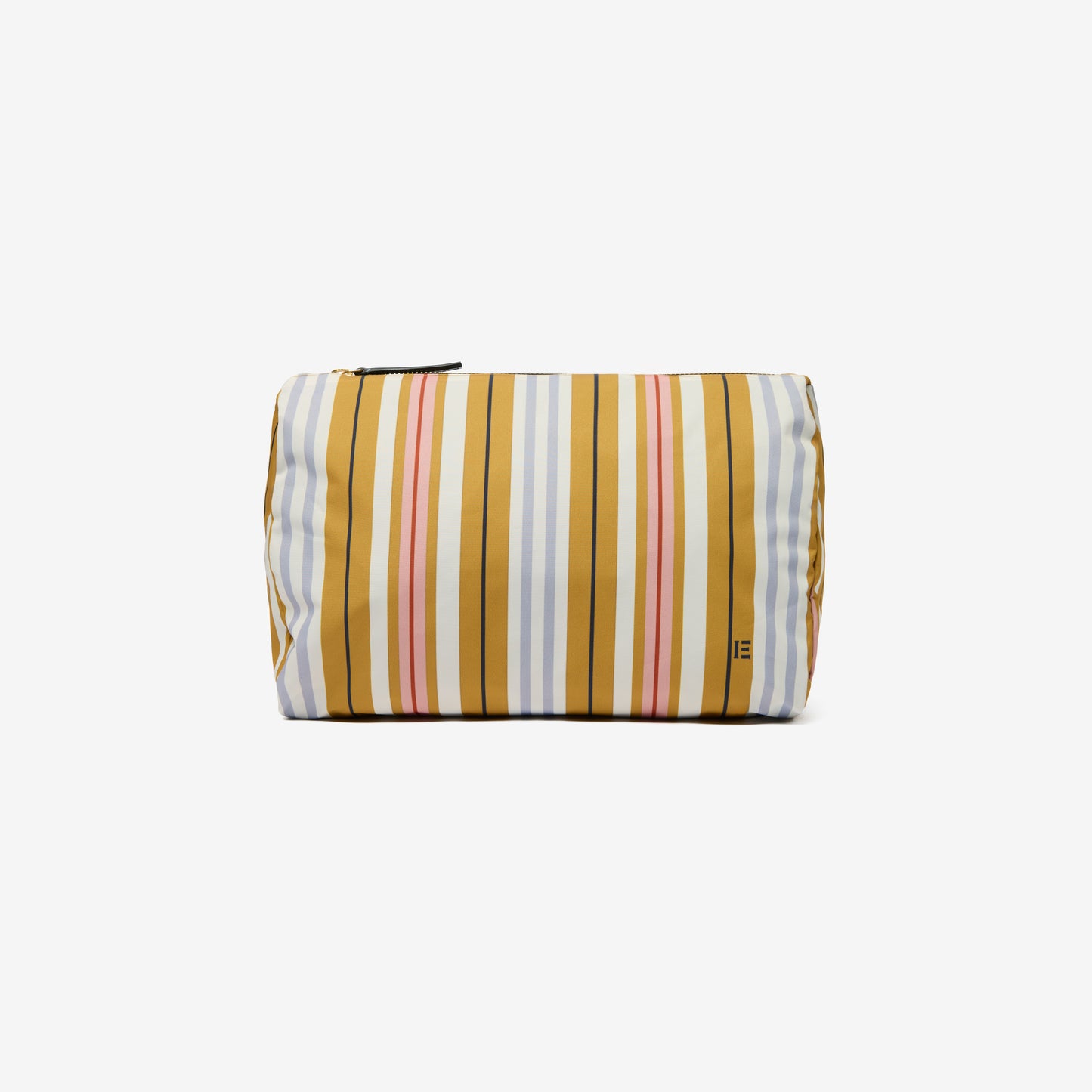 Trousse M - Stripes - Multicolore