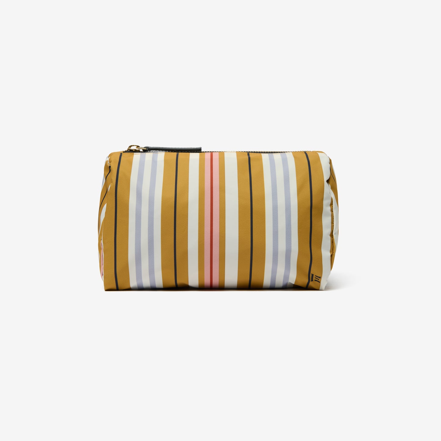 Neceser S - Stripes - Multicolor