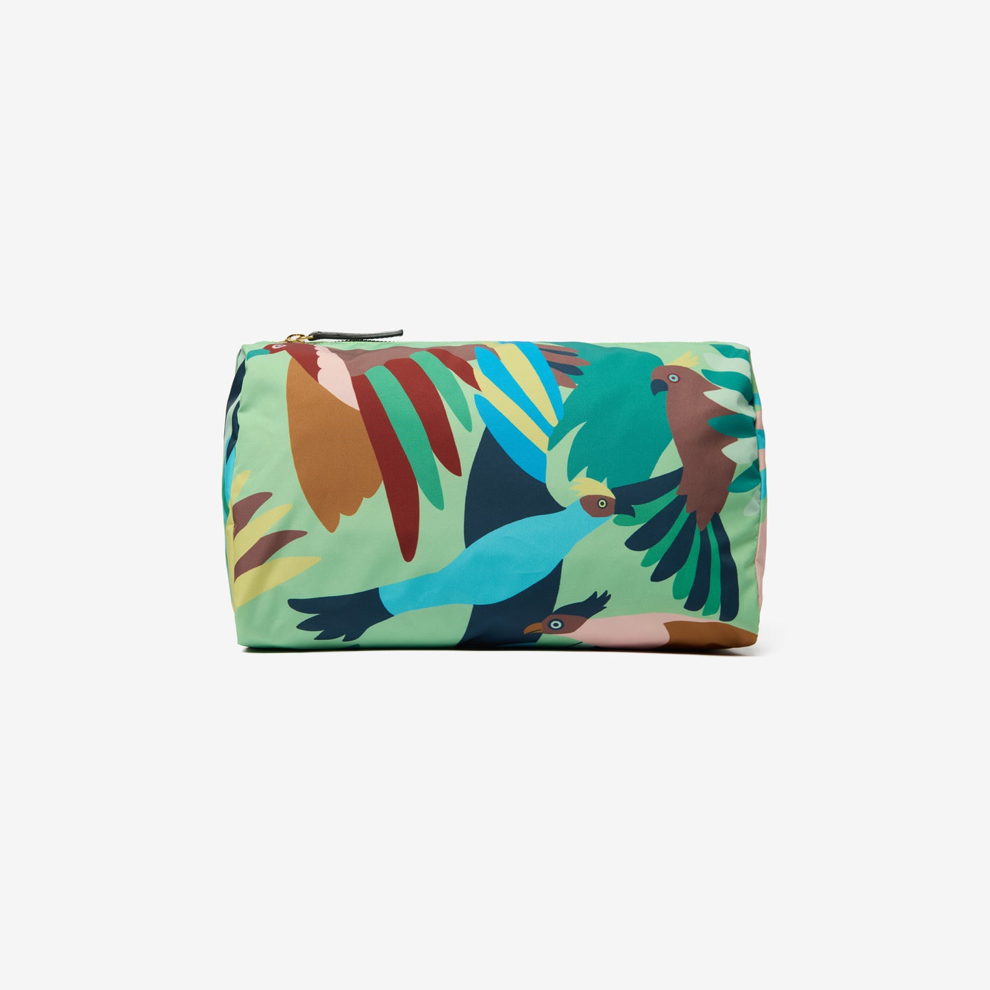 Case M - Voyage - Multicolor