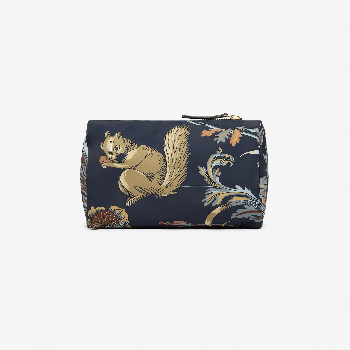 Case S - Rococo - Marineblau