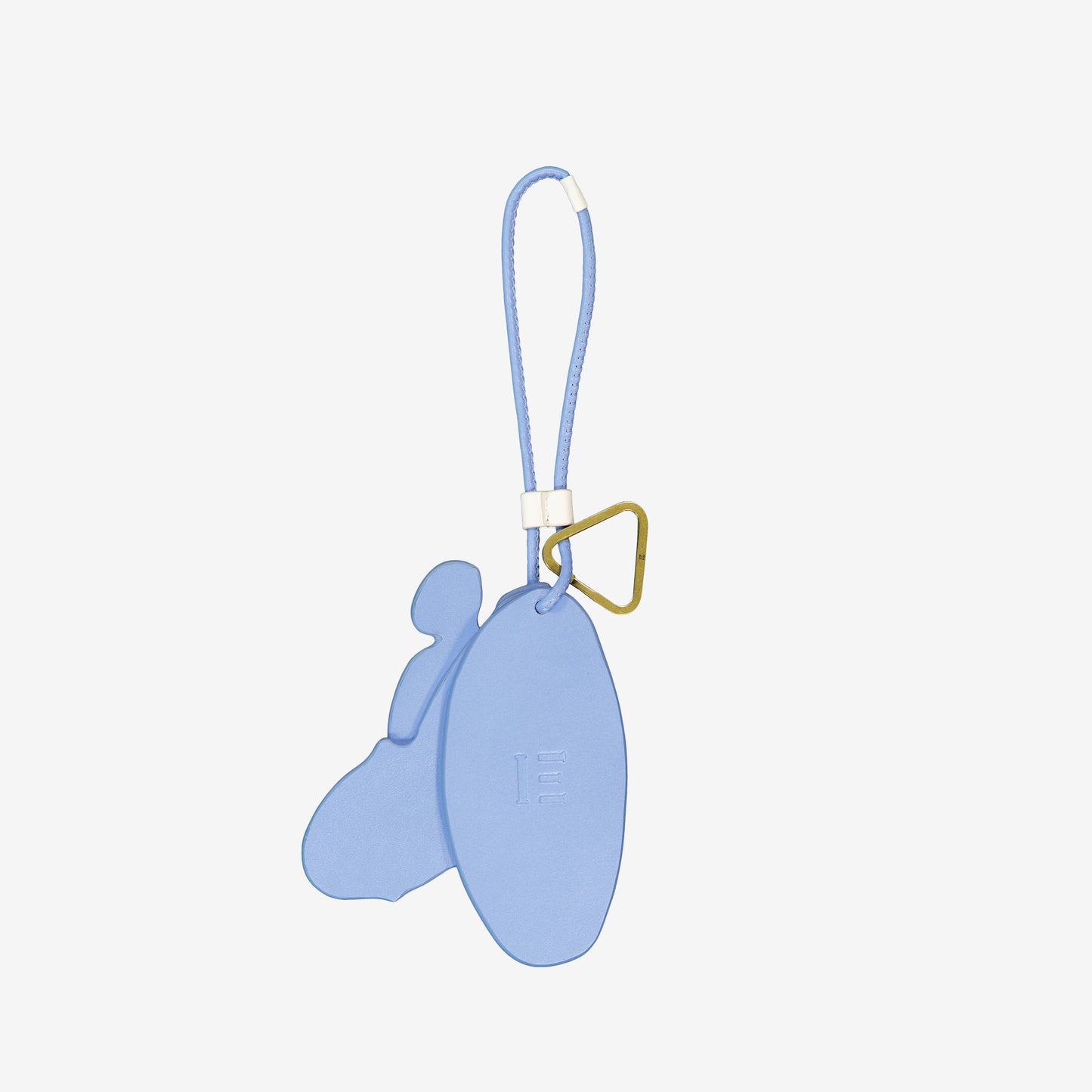 Keychain - Tequila - Cura