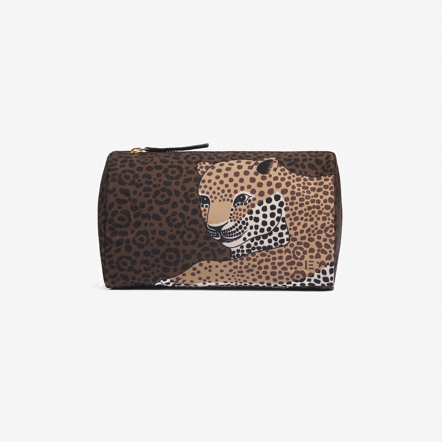 Custodia S - Felis - Marrone