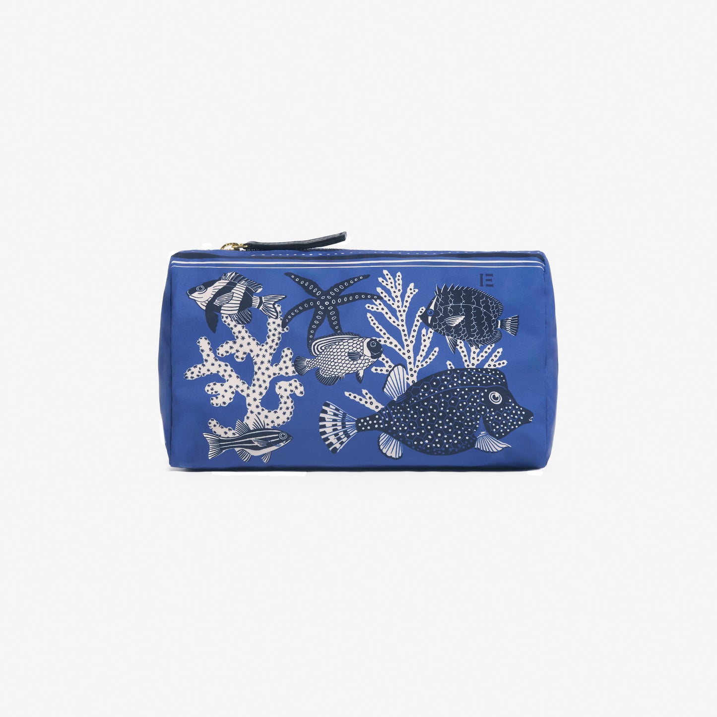 Case S - Neptune - Blau