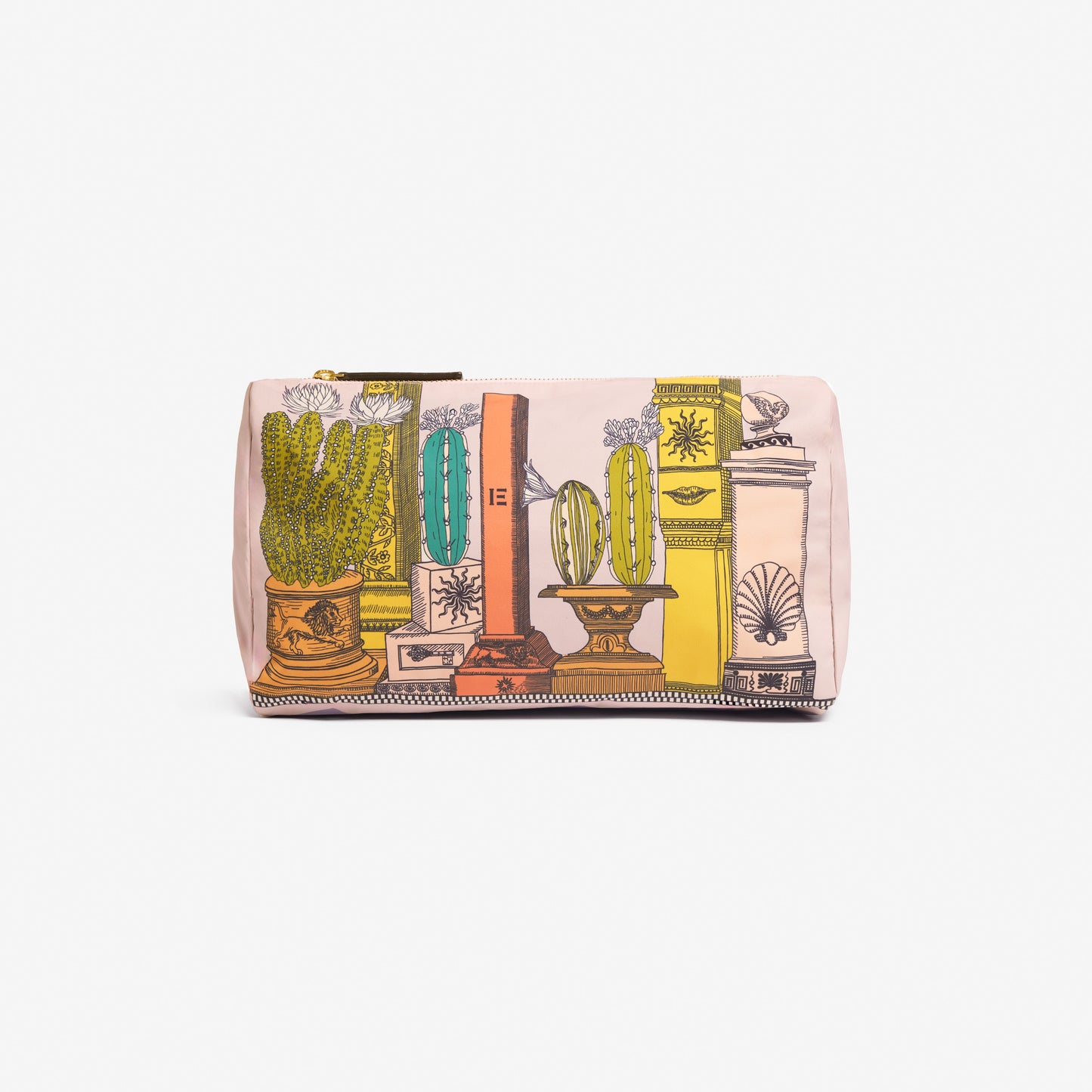 Case M - Tequila - Grapefruit