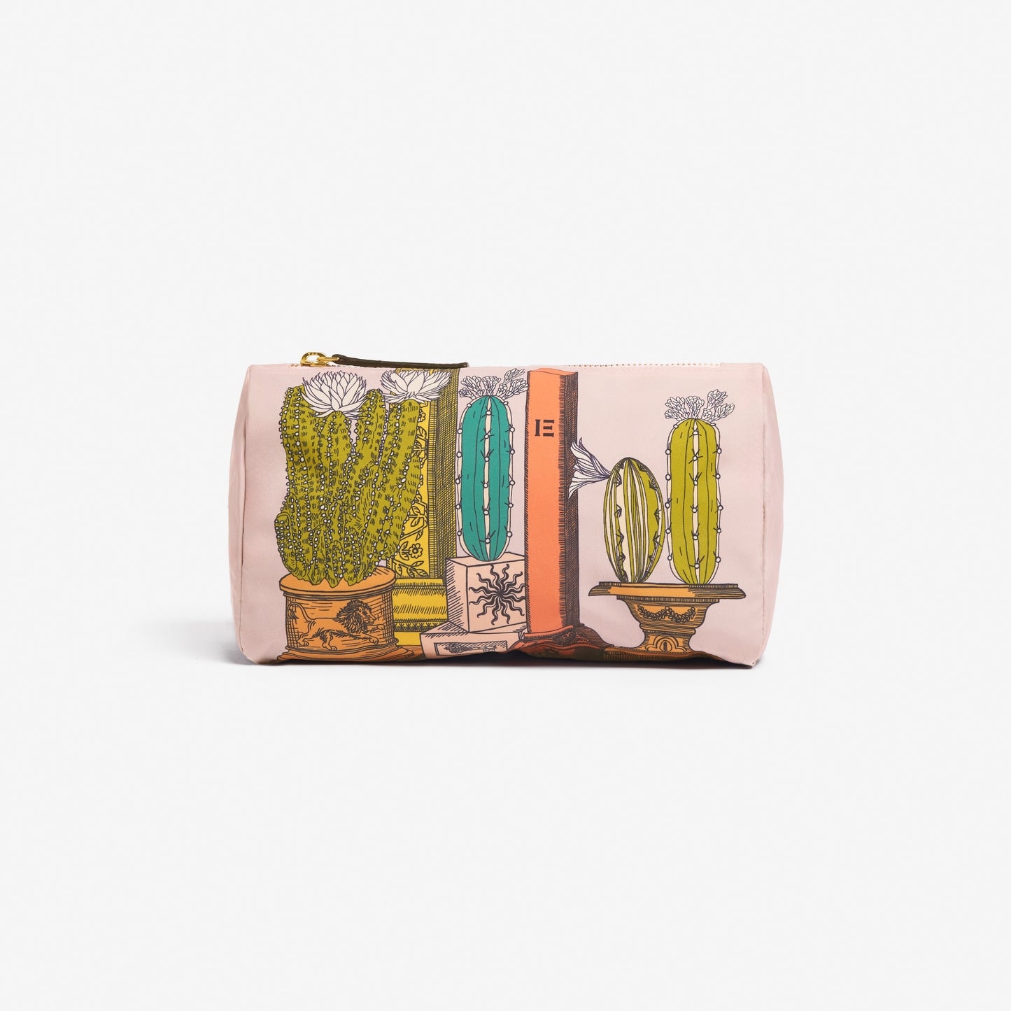Neceser S - Tequila - Pomelo