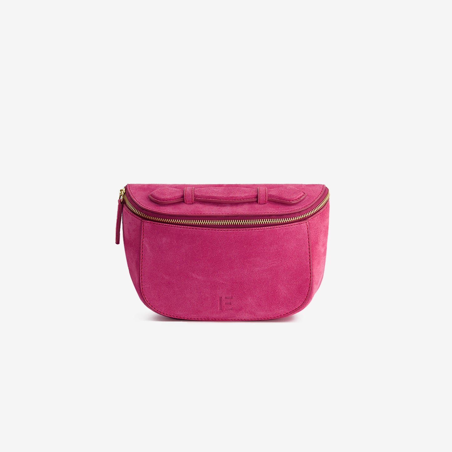 Gabriel Bag S - Fuchsia