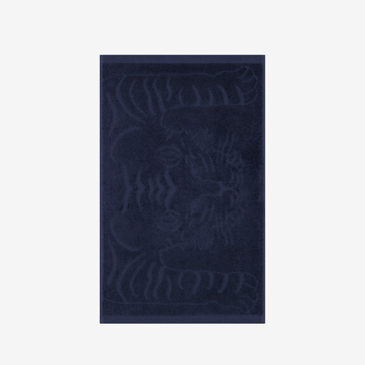 Towel 30 - Baldo - Navy