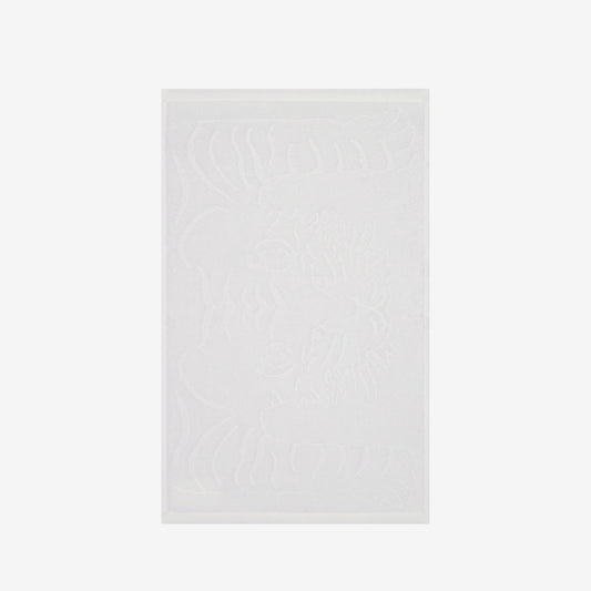 Towel 30 - Baldo - Off White
