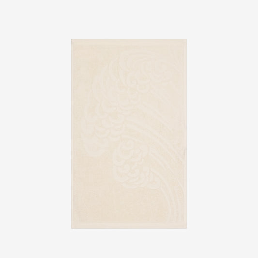Towel 30 - Vague - Natural