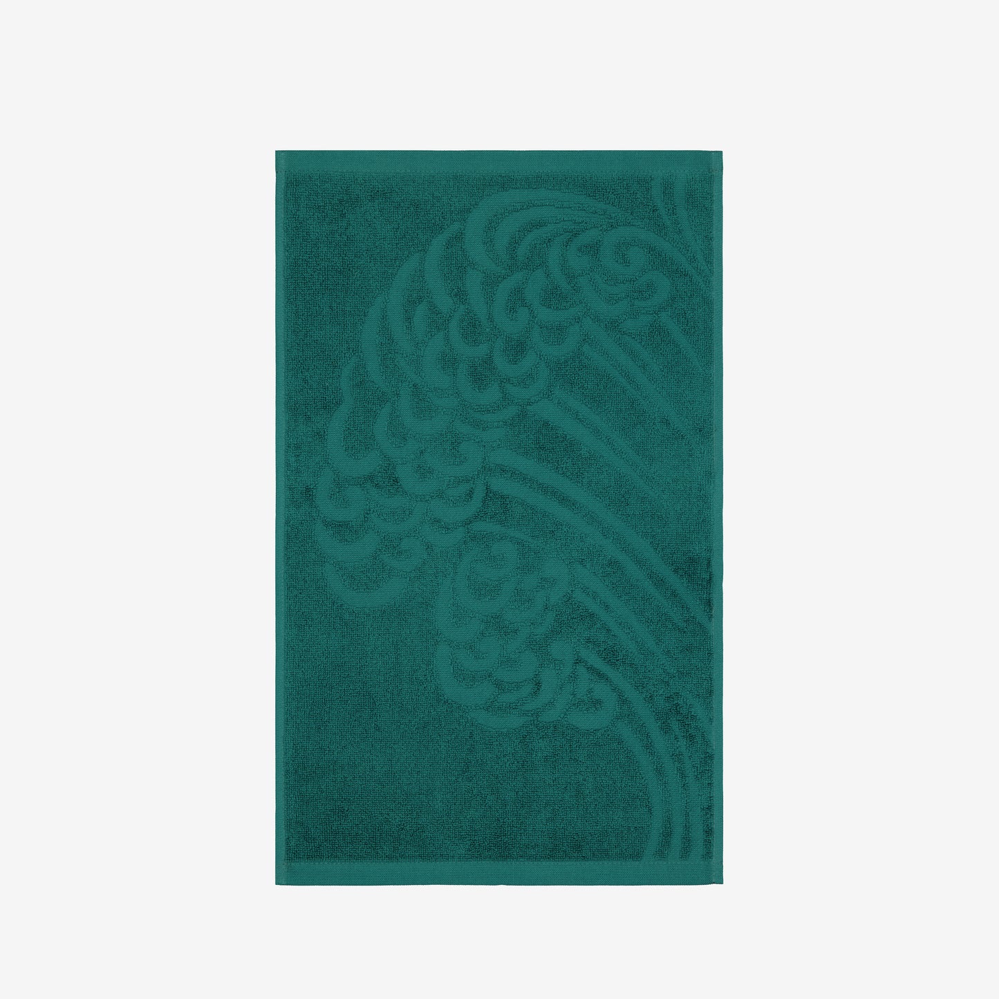 Telo 30 - Vague - Verde