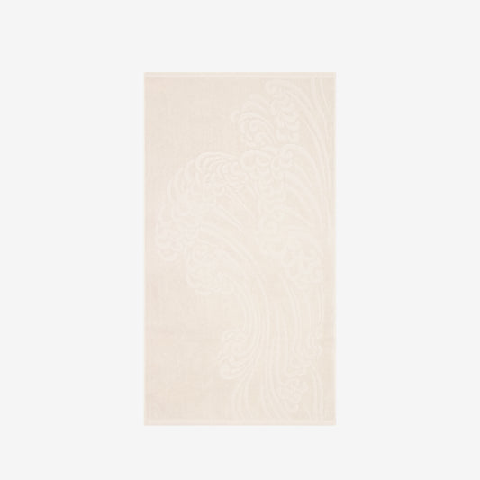 Toalla 50 - Vague - Natural