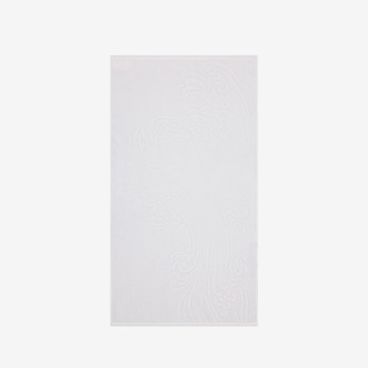 Toalla 50 - Vague - Blanco roto