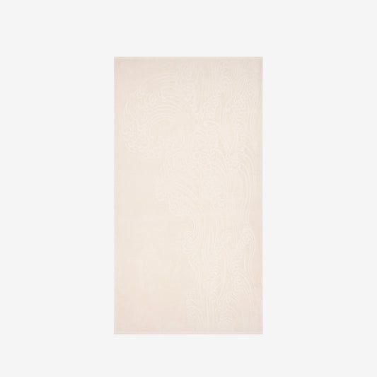 Towel 90 - Vague - Natural