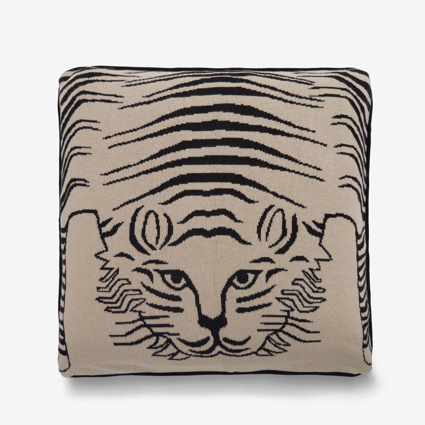 Cushion Cover 50 - Baldo - Natural
