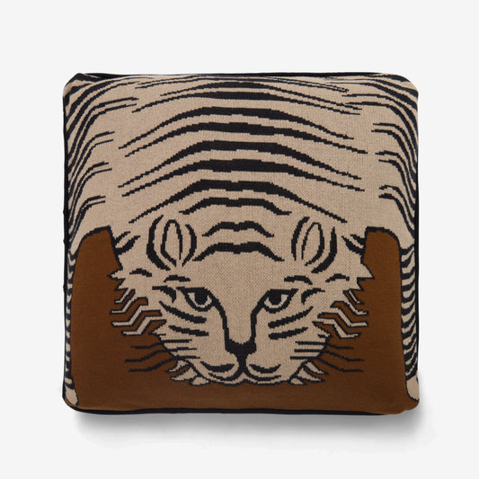 Cushion Cover 50 - Baldo - Beige