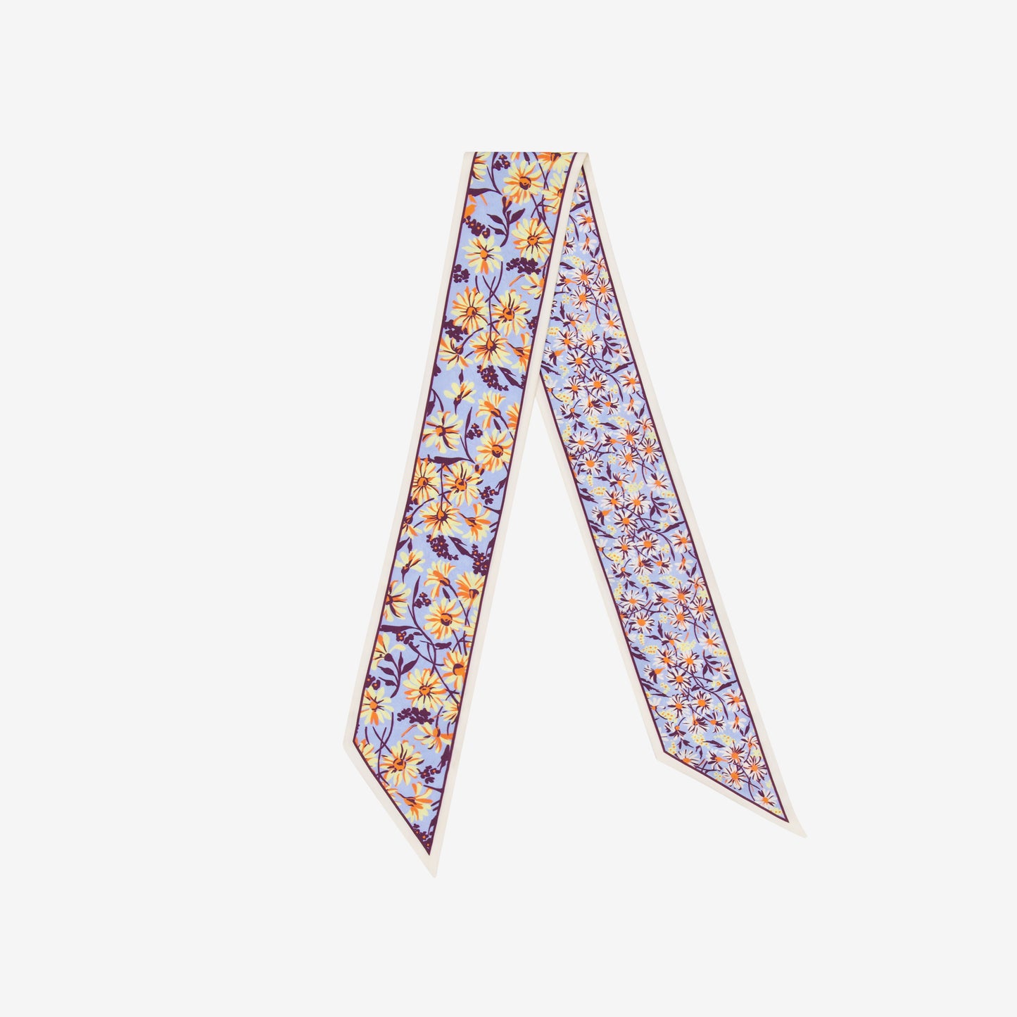Lavaliere 120 - Faust - Pastel