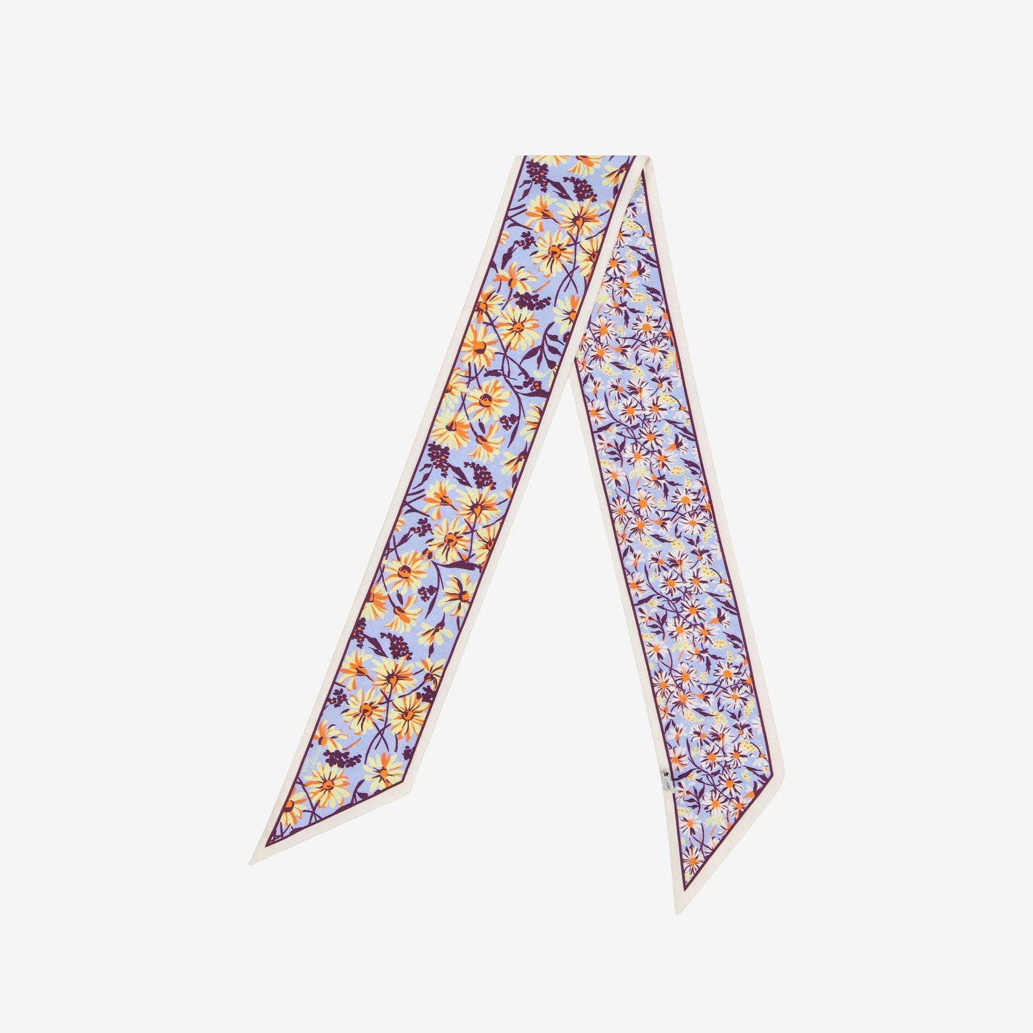 Lavaliere 120 - Faust - Pastel