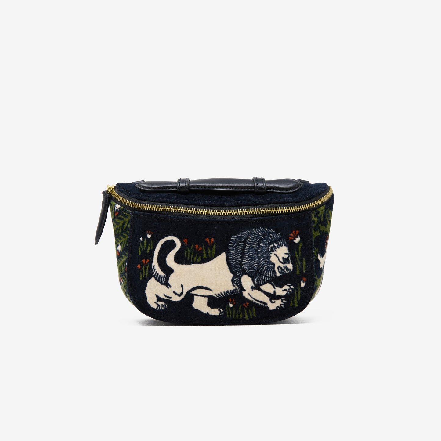 Gabriel Bag S - Ludwig - Multicolor