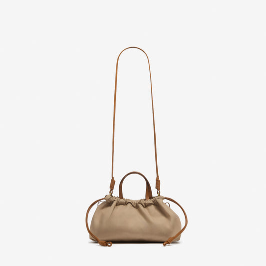 Nube Bag - Beige