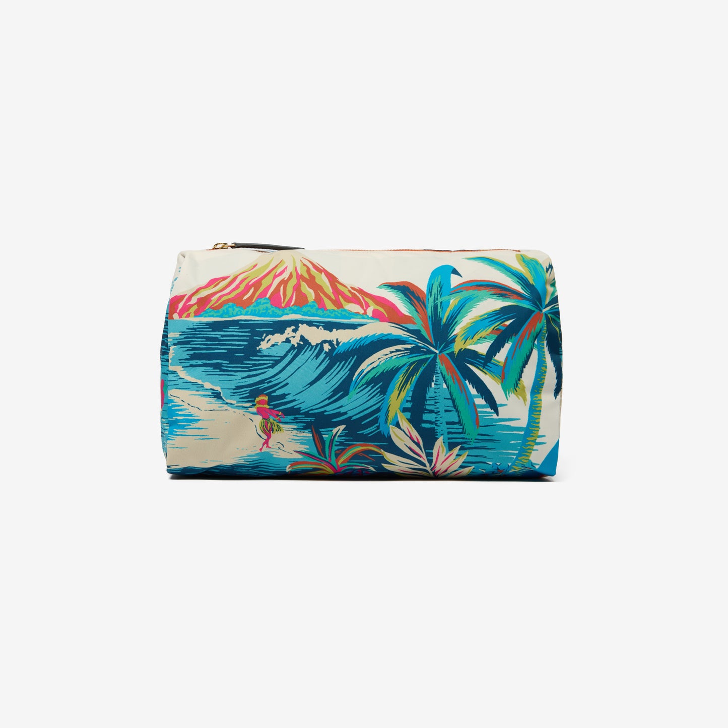 Case M - Hawai - Blue