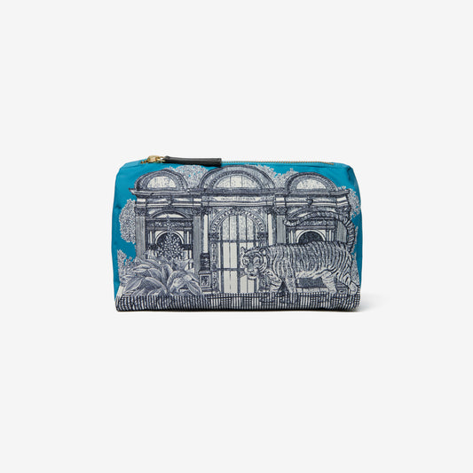Case S - Mirage - Jean