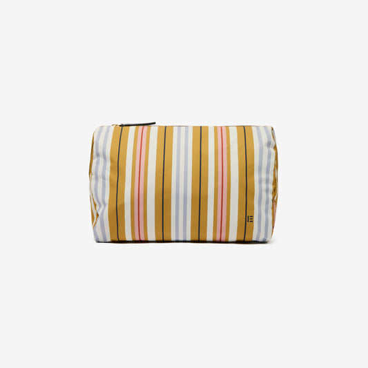 Case M - Stripes - Multicolor
