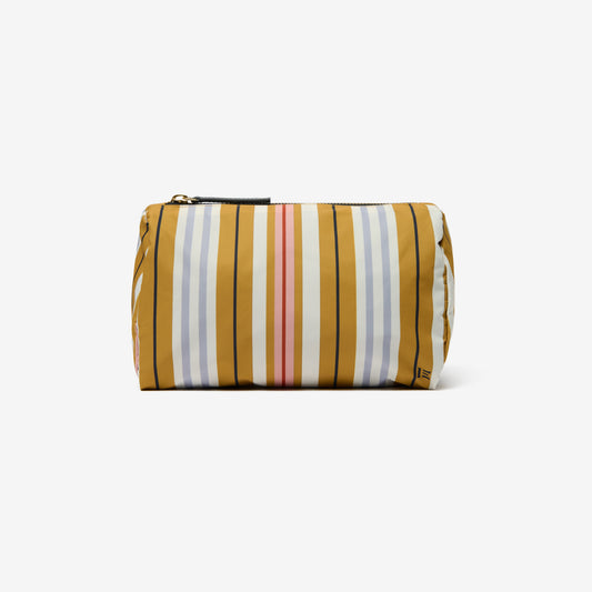 Case S - Stripes - Multicolor