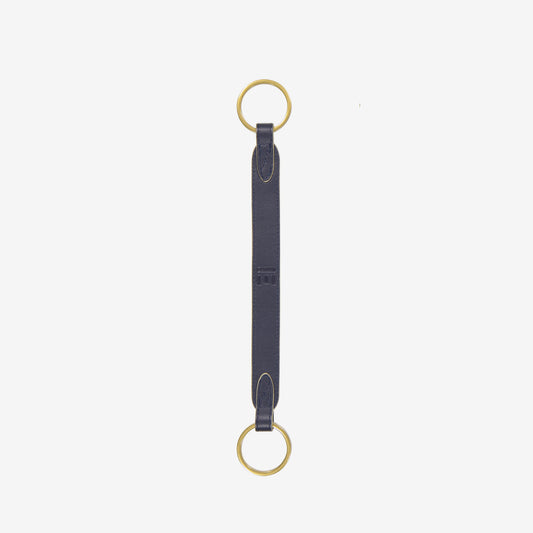Leather Handle - Night
