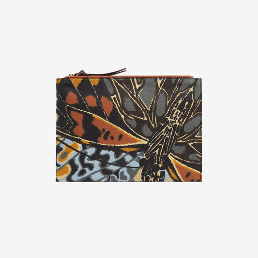Gifted Pouch