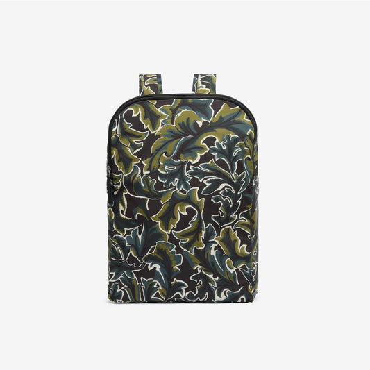 Rucksack - Leonard - Khaki