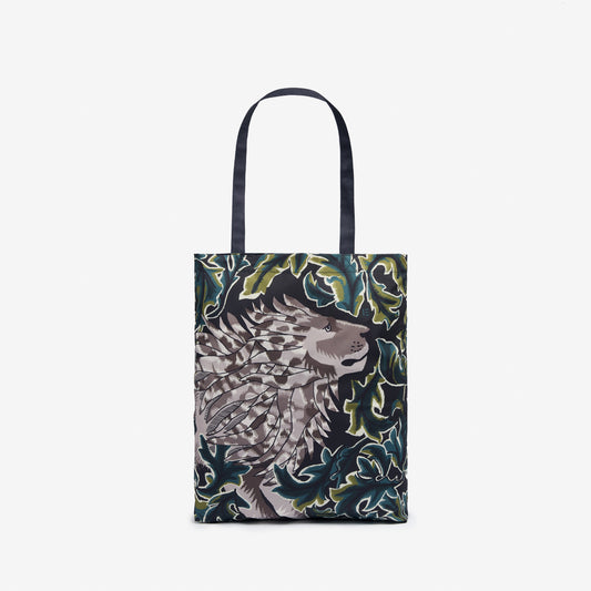 Shopper Tasche - Leonard - Khaki