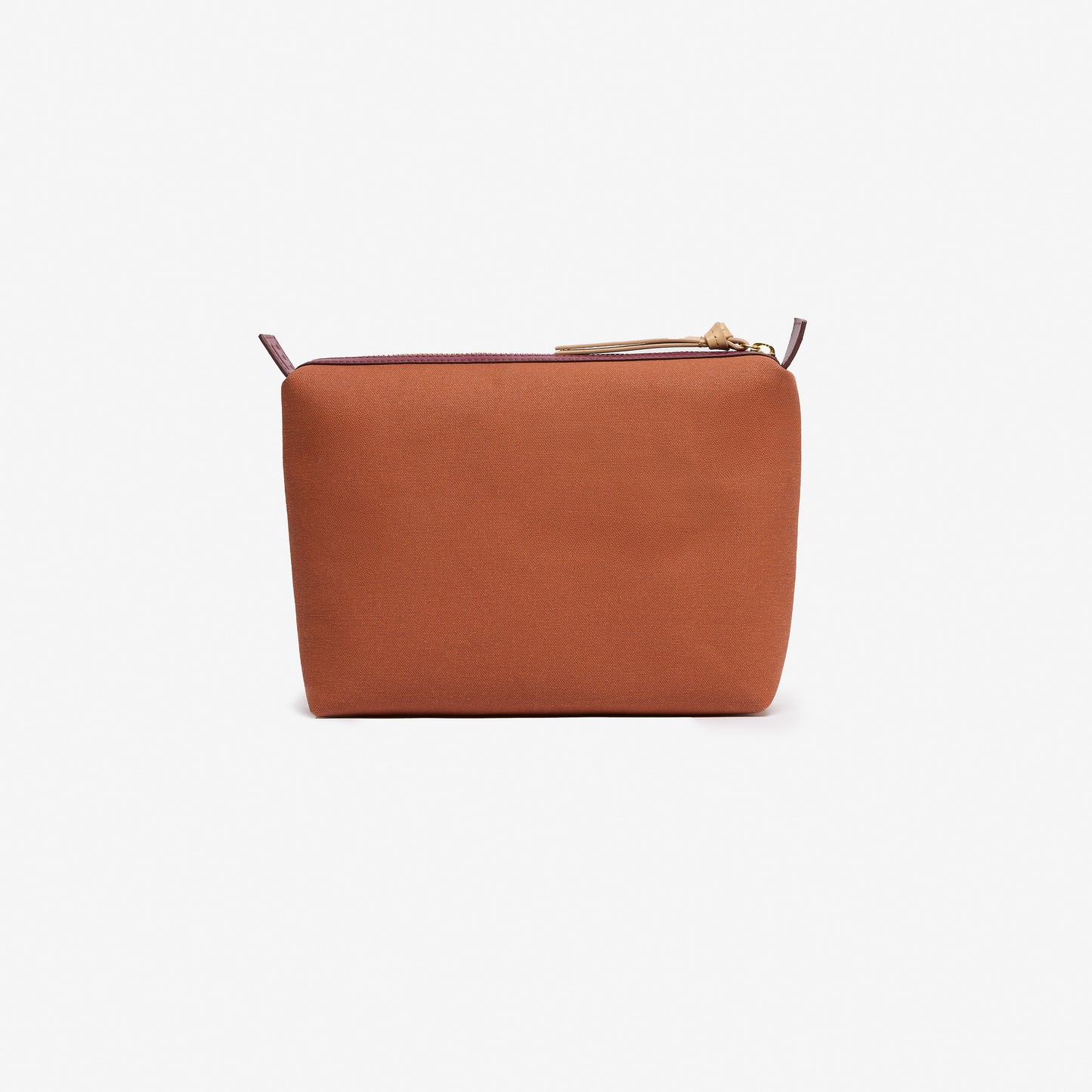 City Tasca Case - Cavale - Orange