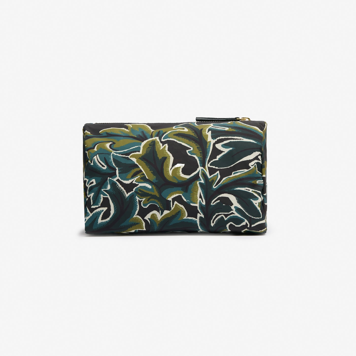 Case S - Leonard - Khaki