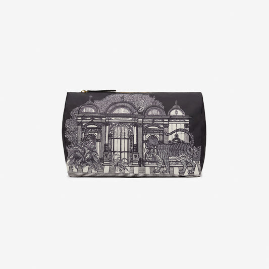 Case M - Mirage - Black
