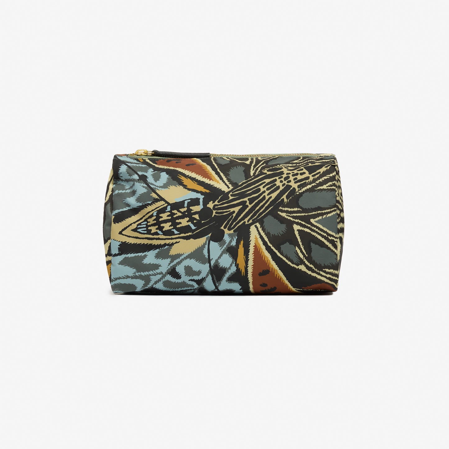 Case S - Papillons - Natural