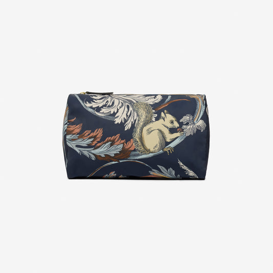 Case M - Rococo - Navy