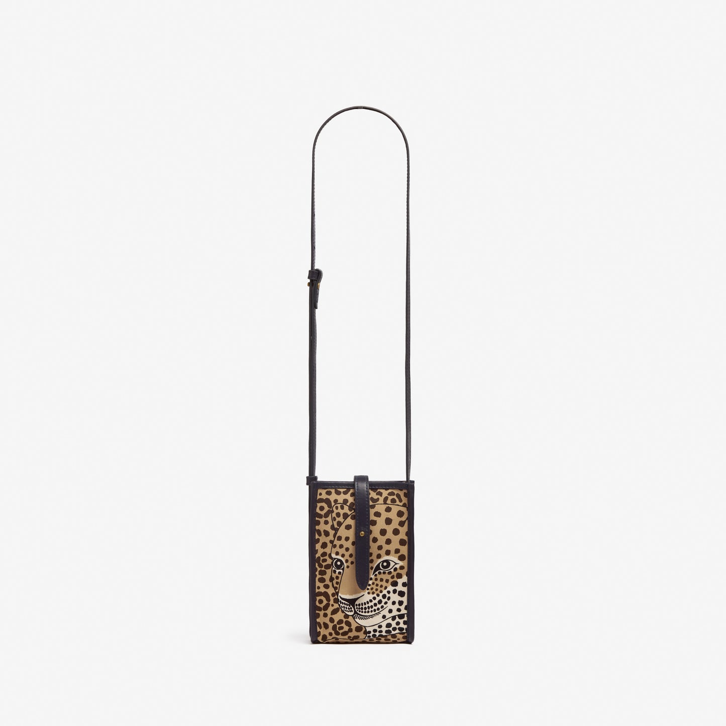 Caprice Case - Felis - Beige