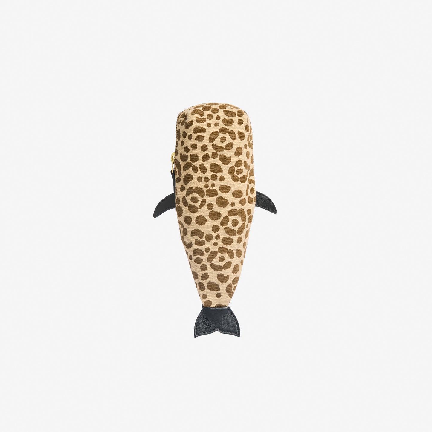 Whale Case - Felis - Beige