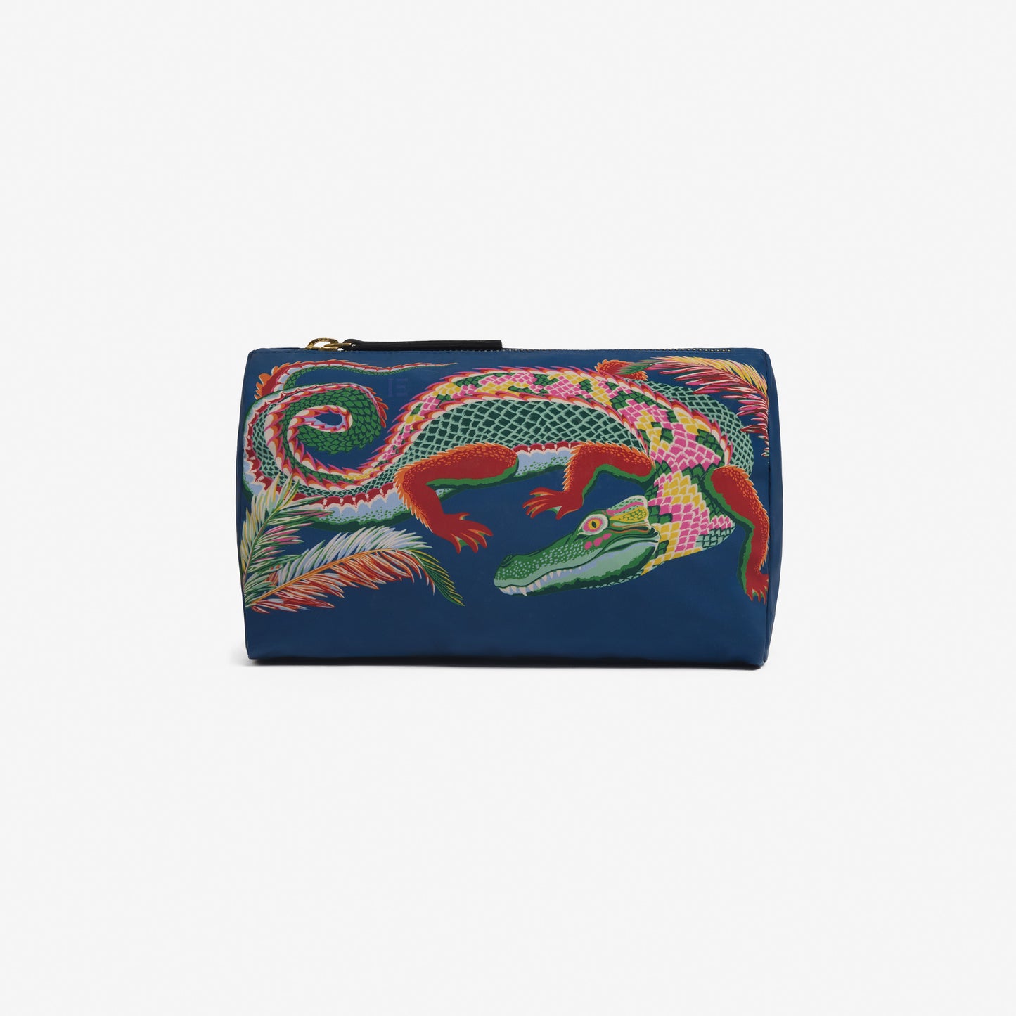 Custodia S - Croco - Multicolore