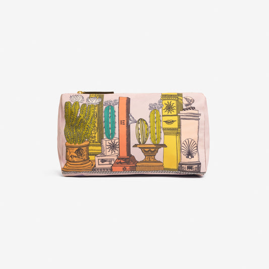 Case M - Tequila - Grapefruit