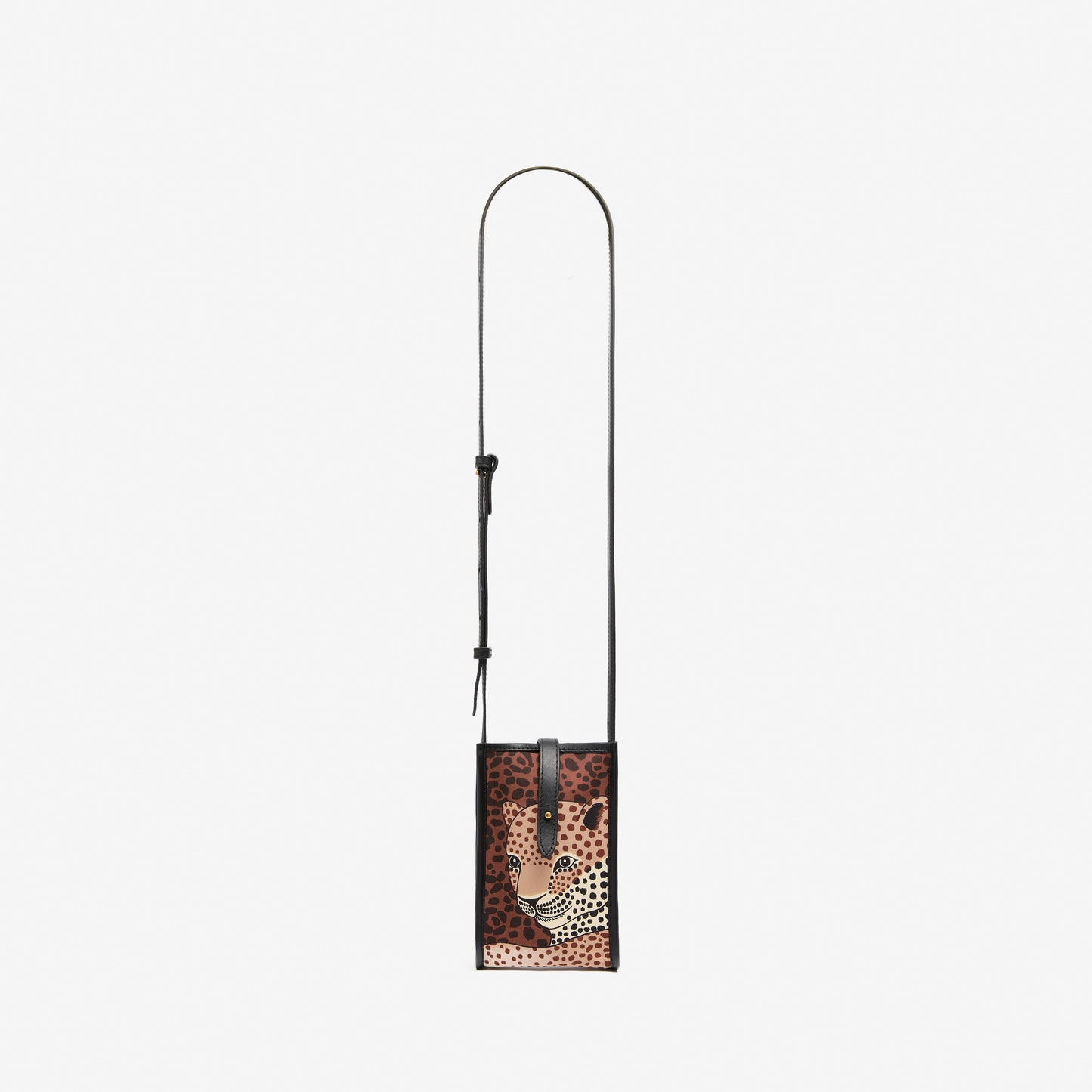 Caprice Case - Felis - Brown