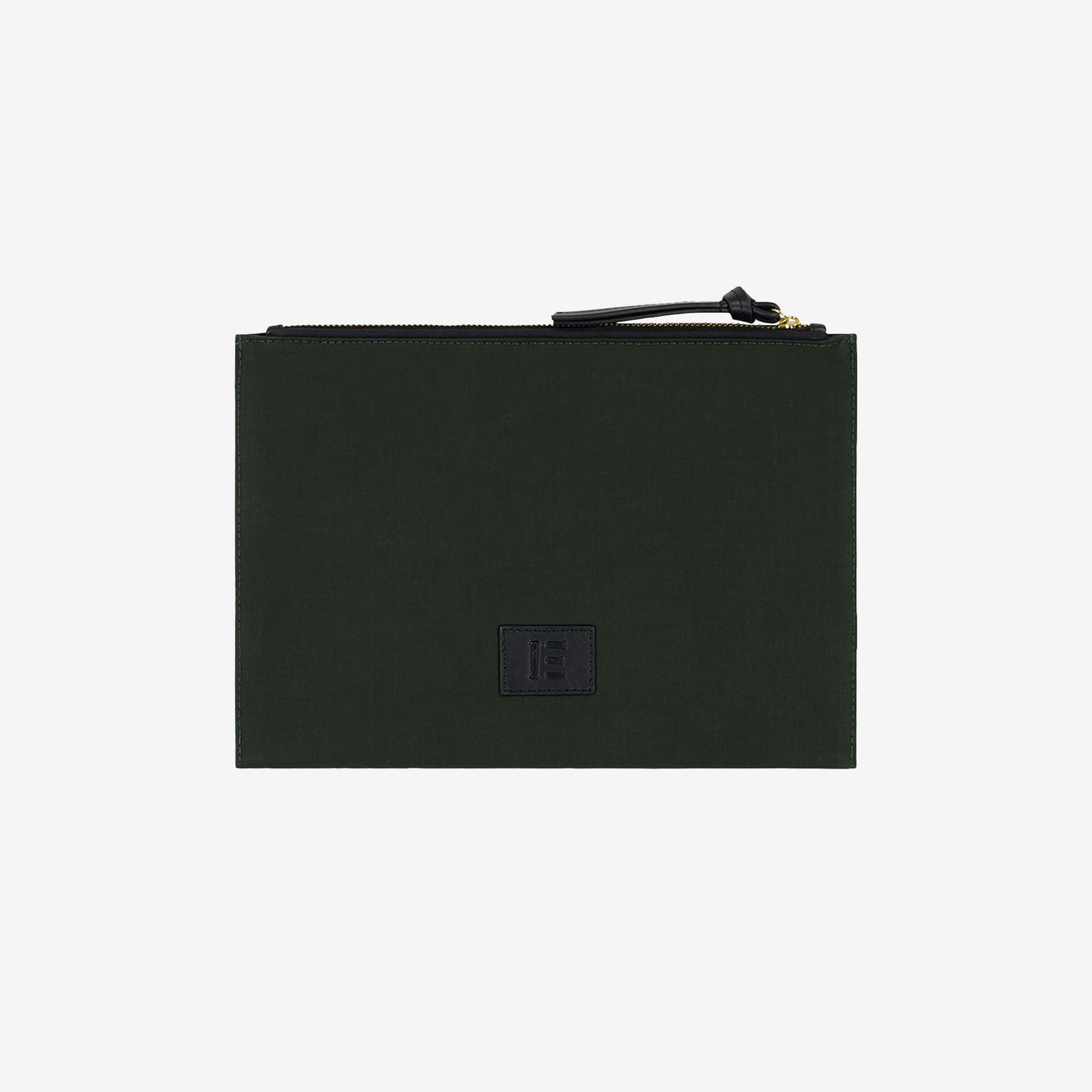 Beutel - Plumes - Khaki