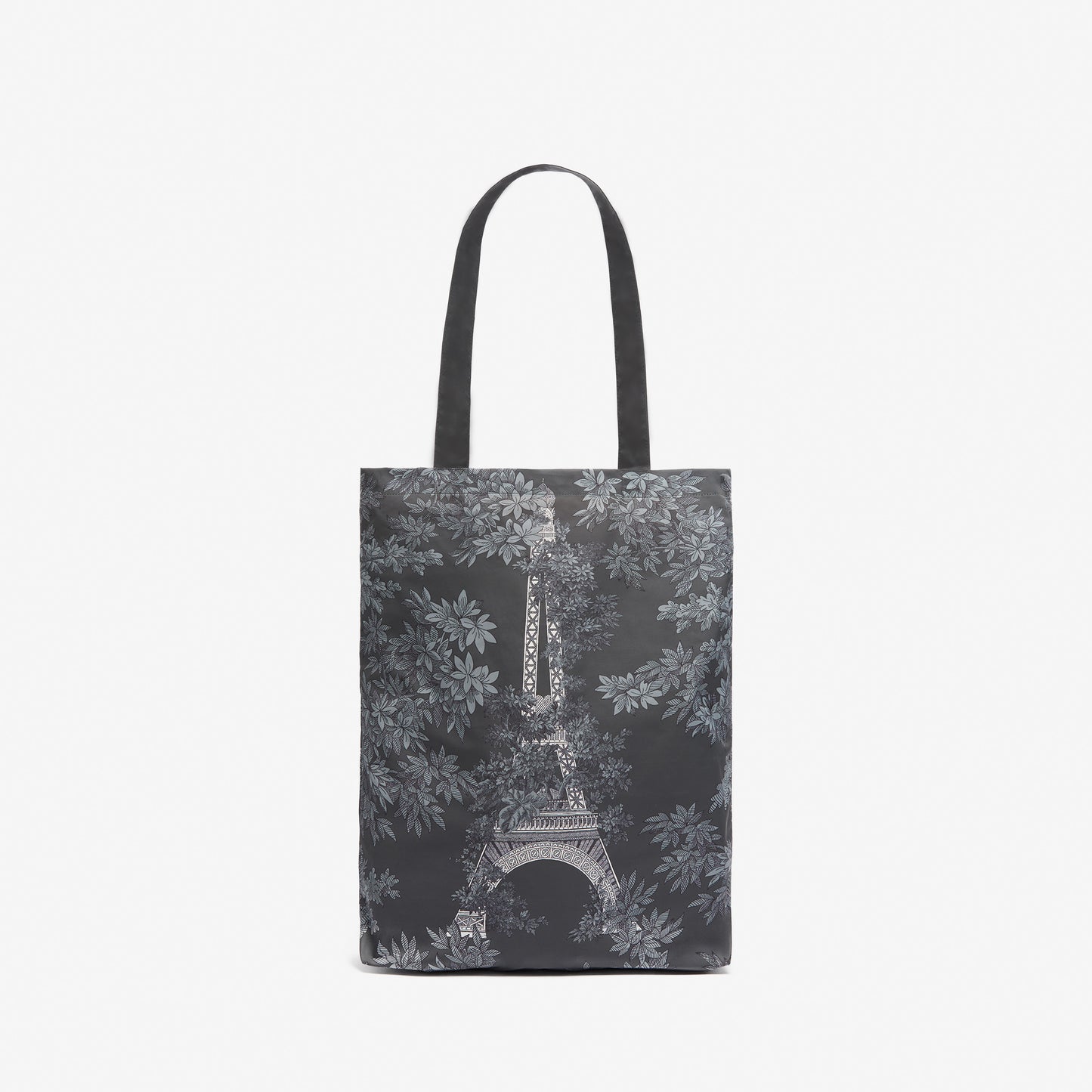 Shopper Tasche - 1889 - Khaki
