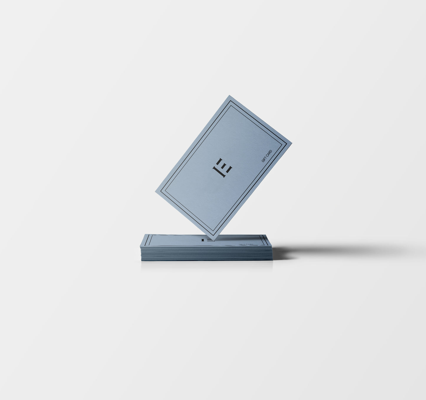 Gift Card 200