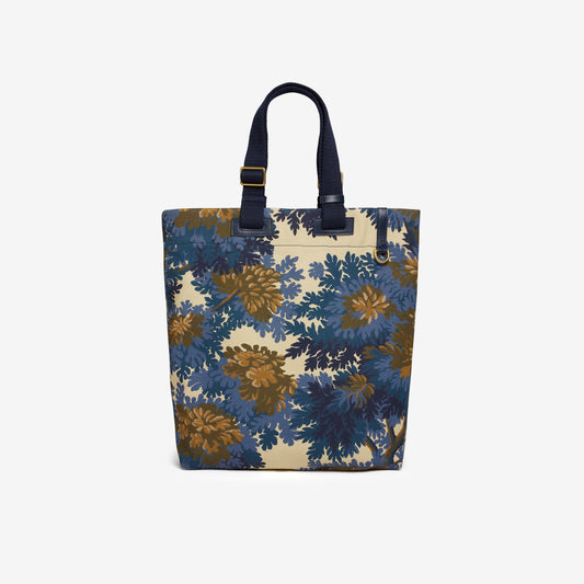 Street Strap Tasche - Fontainebleau - Navy
