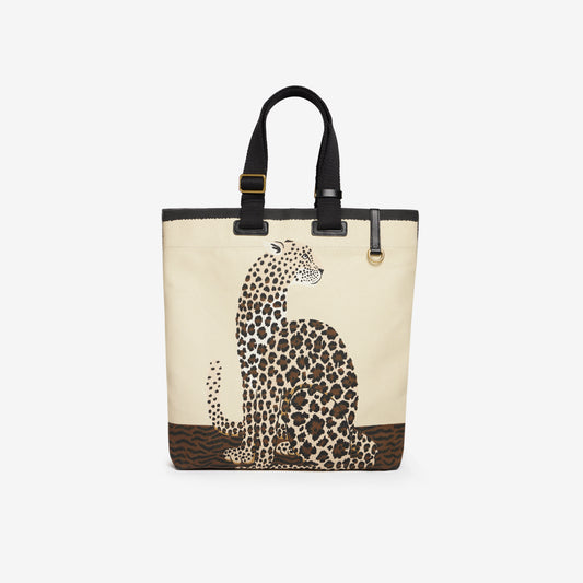 Street Strap Tasche - Mantra - Natur